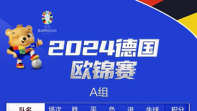 5失误略多！文班亚马19中10拿下27分5篮板